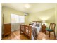51 Maud Street, Cardiff South NSW 2285