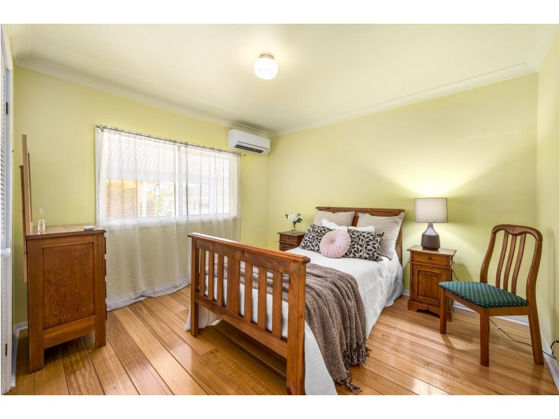 51 Maud Street, Cardiff South NSW 2285