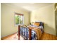 51 Maud Street, Cardiff South NSW 2285