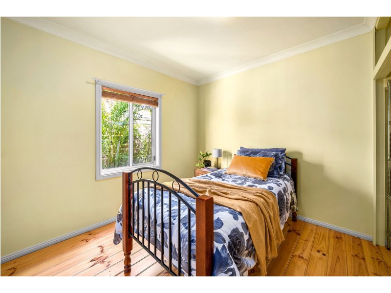 51 Maud Street, Cardiff South NSW 2285