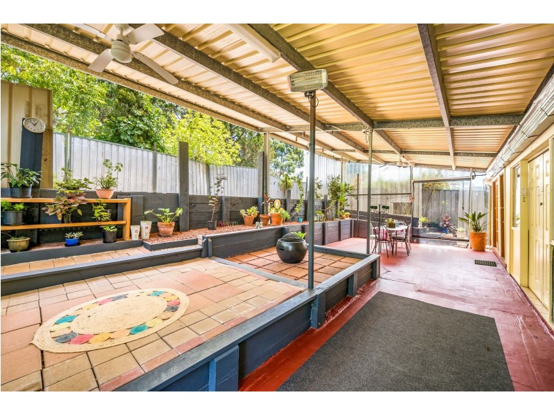 51 Maud Street, Cardiff South NSW 2285