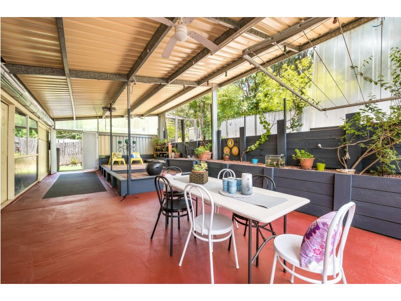 51 Maud Street, Cardiff South NSW 2285