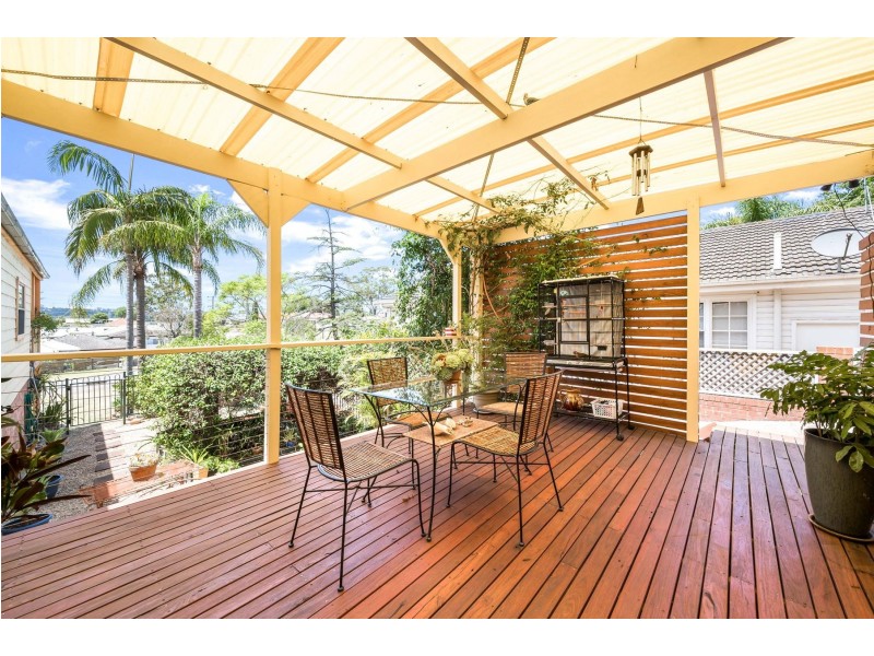 51 Maud Street, Cardiff South NSW 2285