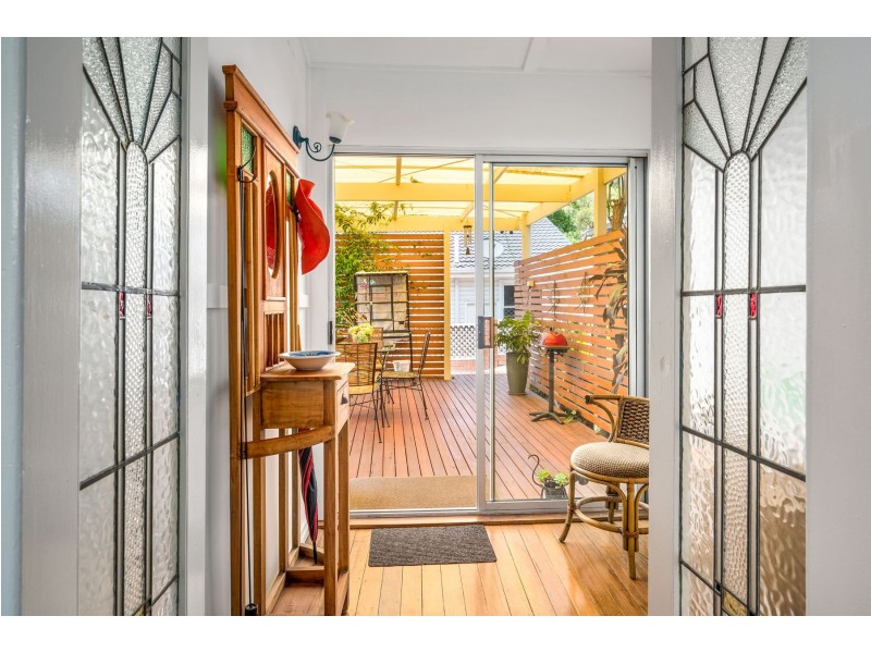 51 Maud Street, Cardiff South NSW 2285