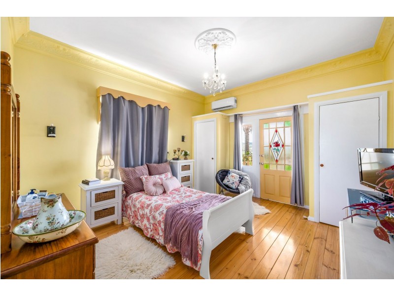 51 Maud Street, Cardiff South NSW 2285