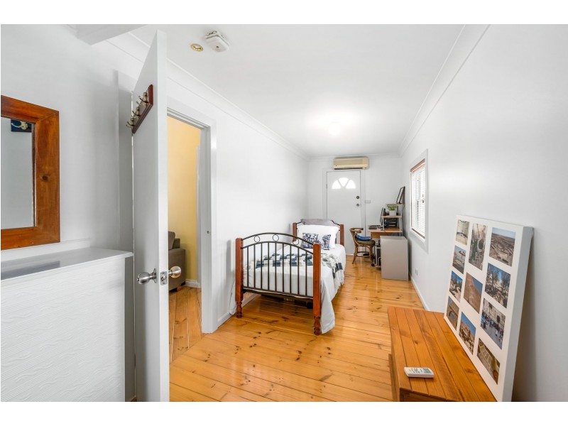 51 Maud Street, Cardiff South NSW 2285