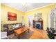 51 Maud Street, Cardiff South NSW 2285