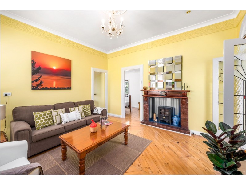 51 Maud Street, Cardiff South NSW 2285