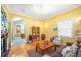 51 Maud Street, Cardiff South NSW 2285
