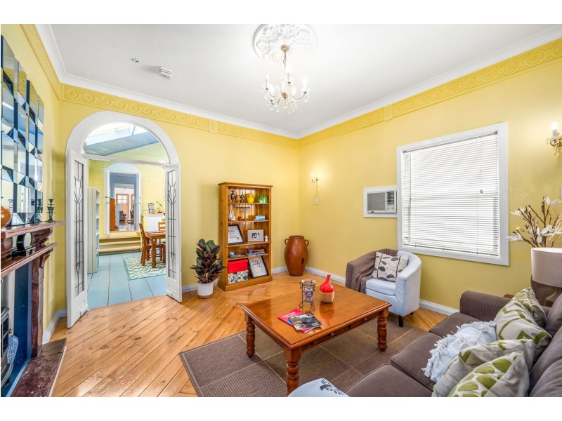 51 Maud Street, Cardiff South NSW 2285