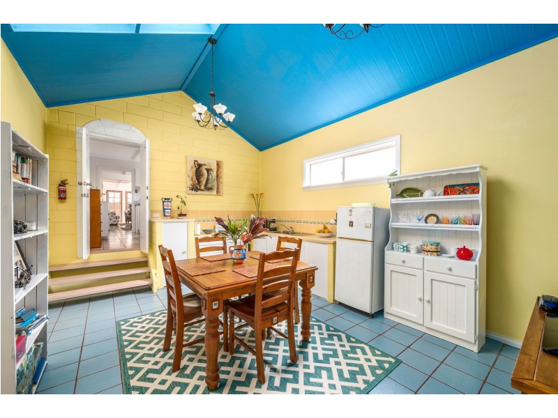 51 Maud Street, Cardiff South NSW 2285