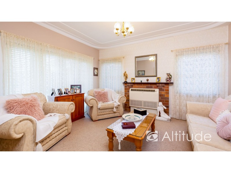 183 Park Avenue, Kotara NSW 2289