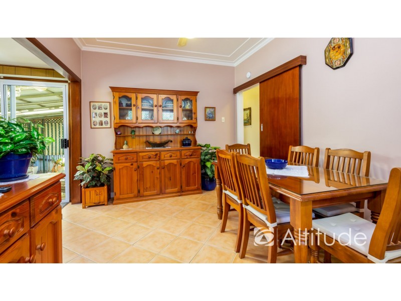 183 Park Avenue, Kotara NSW 2289