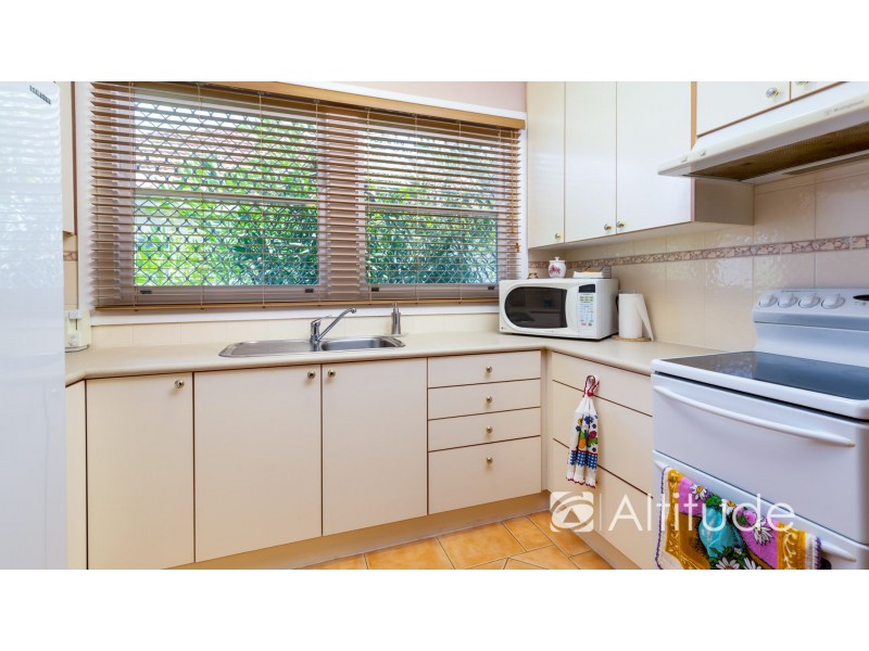 183 Park Avenue, Kotara NSW 2289