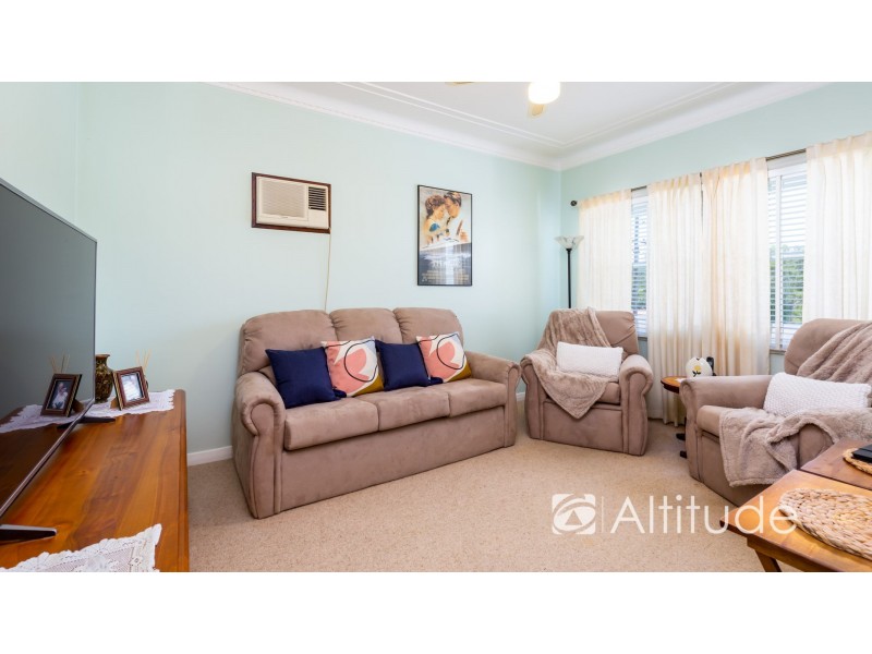 183 Park Avenue, Kotara NSW 2289