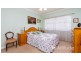 183 Park Avenue, Kotara NSW 2289