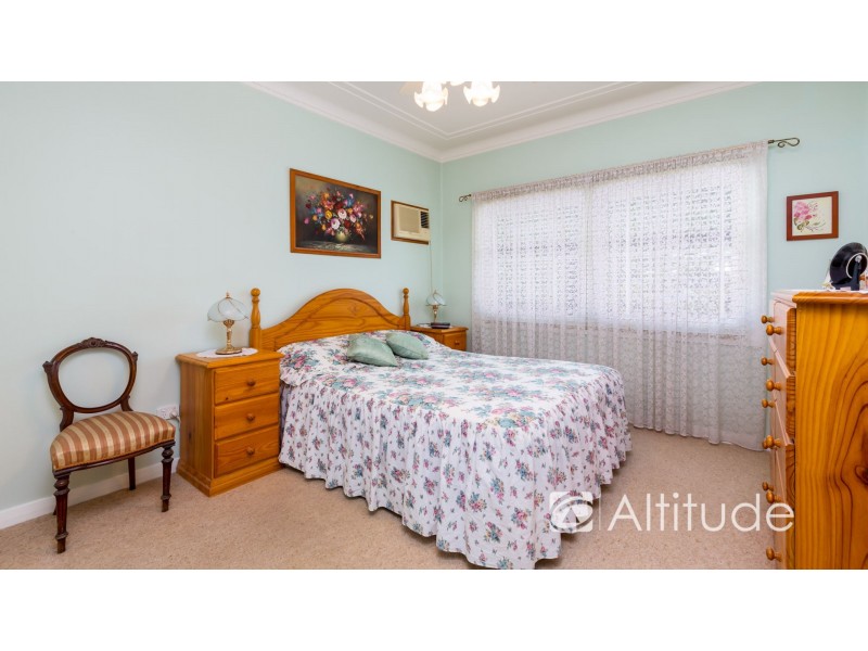 183 Park Avenue, Kotara NSW 2289