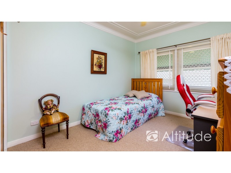 183 Park Avenue, Kotara NSW 2289
