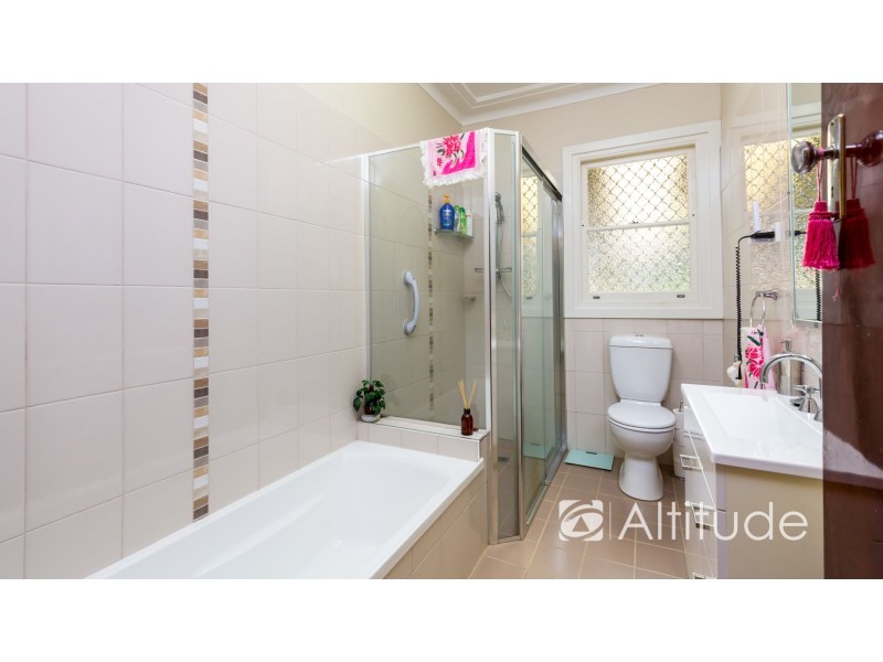 183 Park Avenue, Kotara NSW 2289