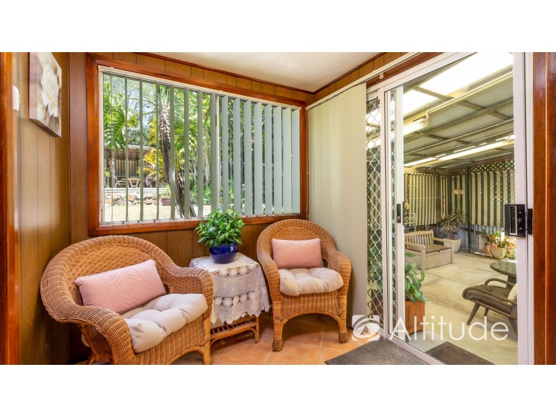 183 Park Avenue, Kotara NSW 2289