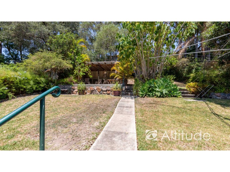 183 Park Avenue, Kotara NSW 2289