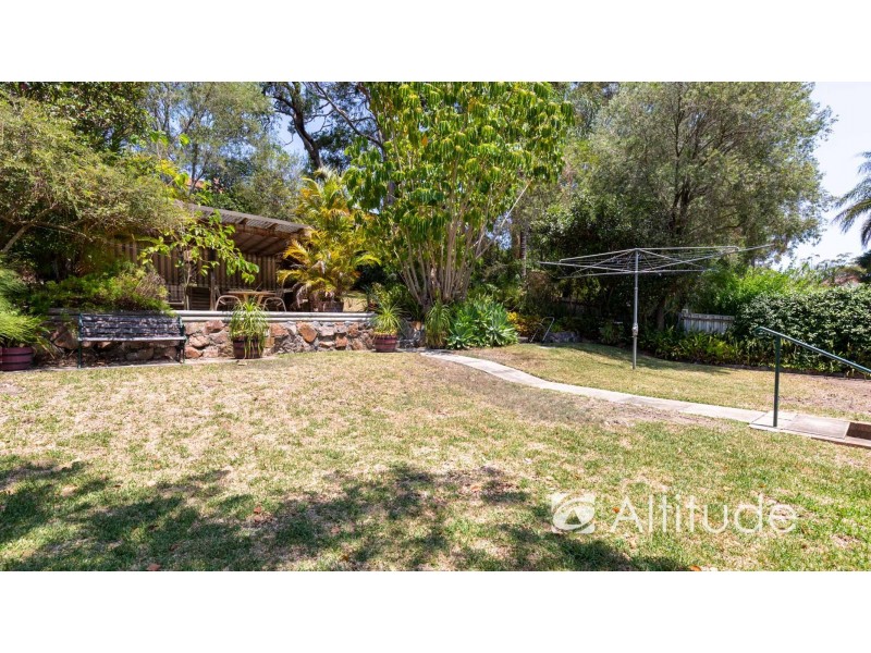 183 Park Avenue, Kotara NSW 2289