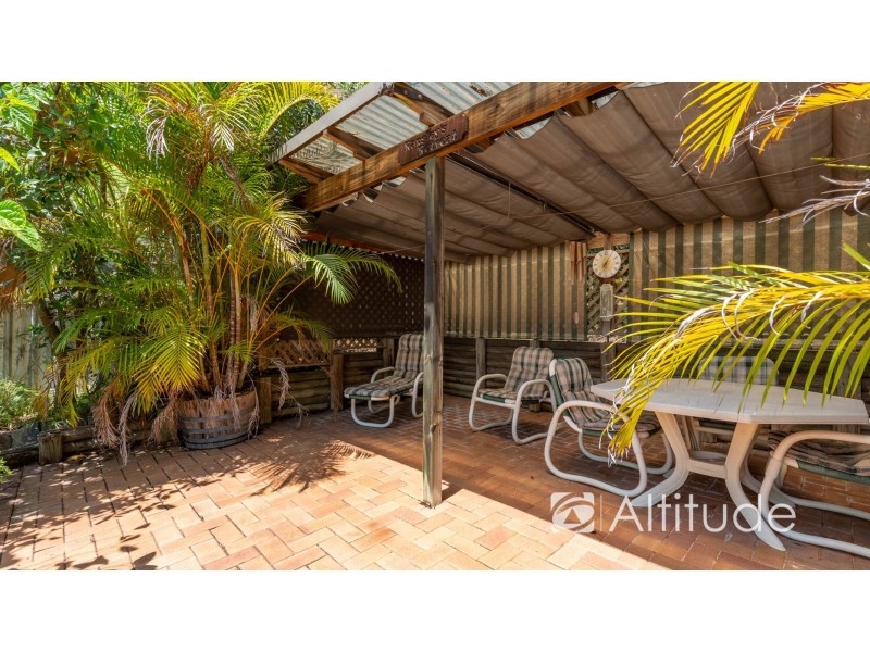 183 Park Avenue, Kotara NSW 2289