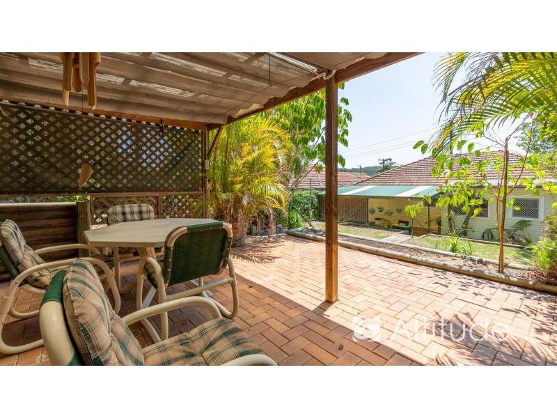 183 Park Avenue, Kotara NSW 2289