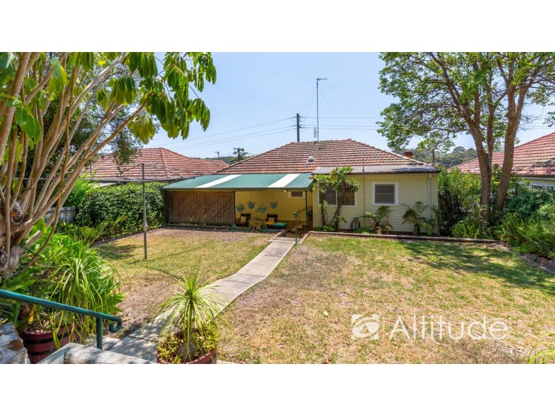 183 Park Avenue, Kotara NSW 2289