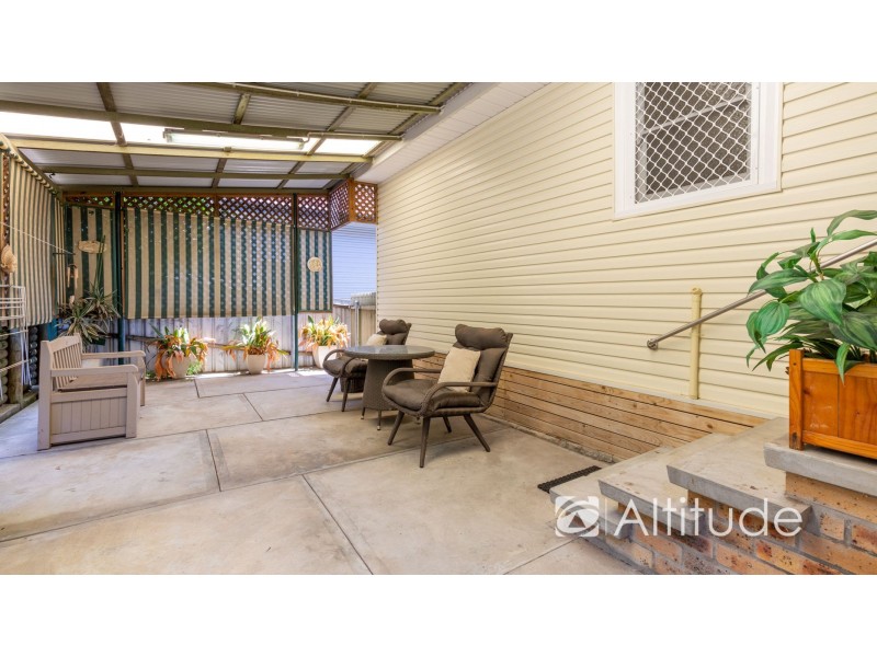 183 Park Avenue, Kotara NSW 2289