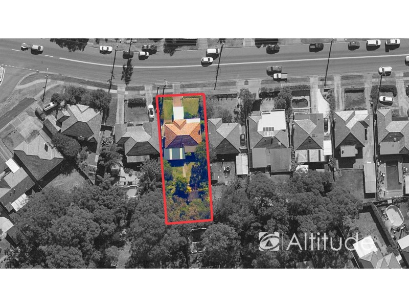 183 Park Avenue, Kotara NSW 2289