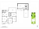 183 Park Avenue, Kotara NSW 2289 Floorplan