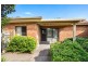 11/82 Warners Bay Road, Warners Bay NSW 2282
