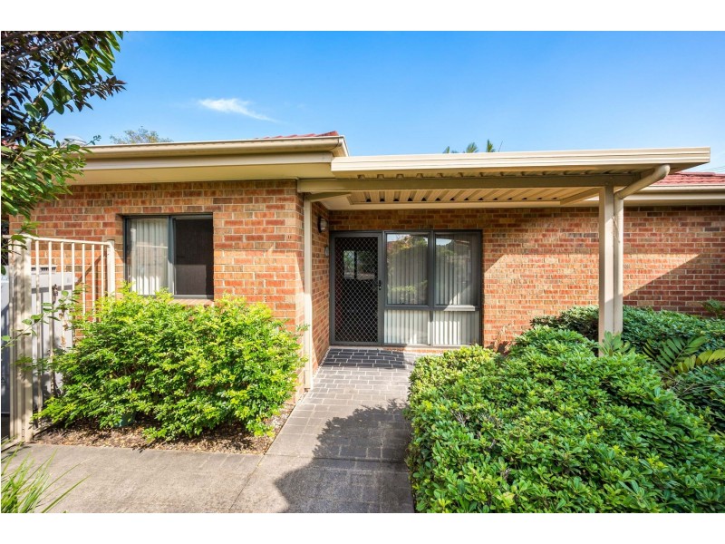 11/82 Warners Bay Road, Warners Bay NSW 2282