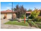 11/82 Warners Bay Road, Warners Bay NSW 2282