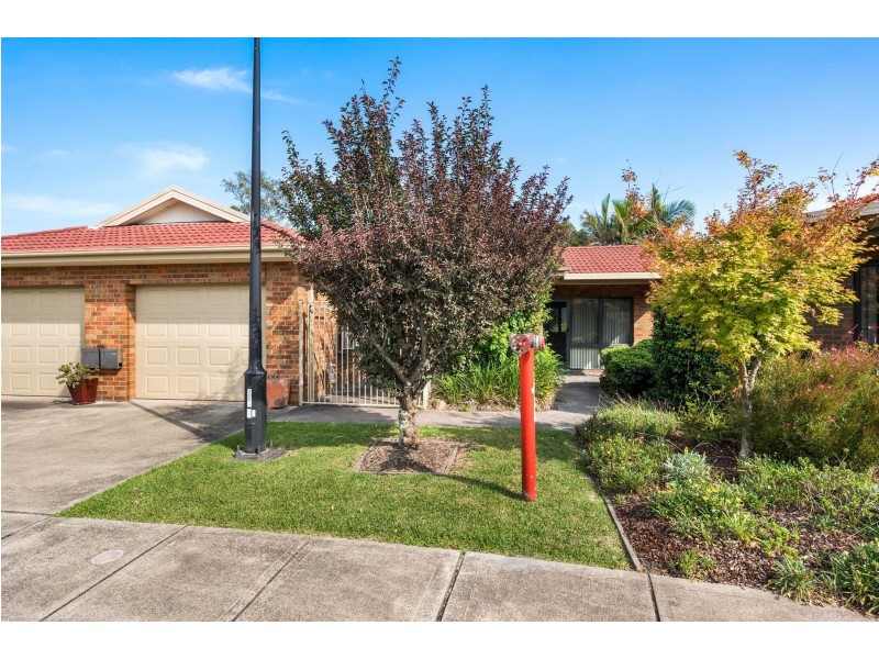 11/82 Warners Bay Road, Warners Bay NSW 2282