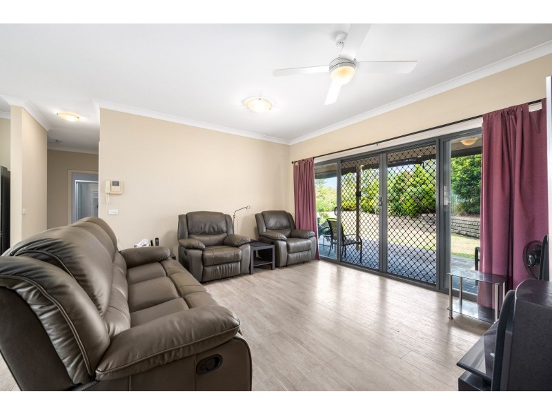 11/82 Warners Bay Road, Warners Bay NSW 2282