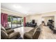 11/82 Warners Bay Road, Warners Bay NSW 2282