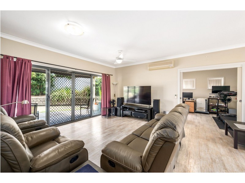 11/82 Warners Bay Road, Warners Bay NSW 2282
