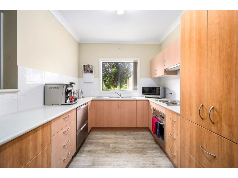 11/82 Warners Bay Road, Warners Bay NSW 2282