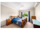11/82 Warners Bay Road, Warners Bay NSW 2282