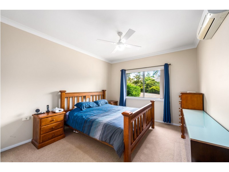 11/82 Warners Bay Road, Warners Bay NSW 2282