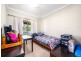 11/82 Warners Bay Road, Warners Bay NSW 2282