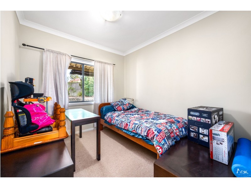 11/82 Warners Bay Road, Warners Bay NSW 2282