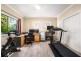 11/82 Warners Bay Road, Warners Bay NSW 2282