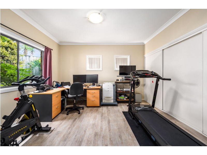 11/82 Warners Bay Road, Warners Bay NSW 2282