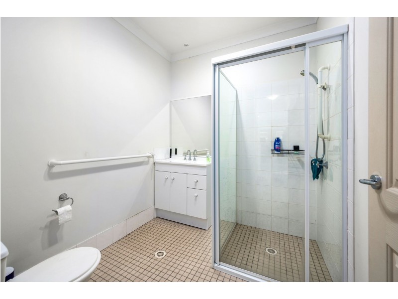 11/82 Warners Bay Road, Warners Bay NSW 2282