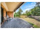 11/82 Warners Bay Road, Warners Bay NSW 2282