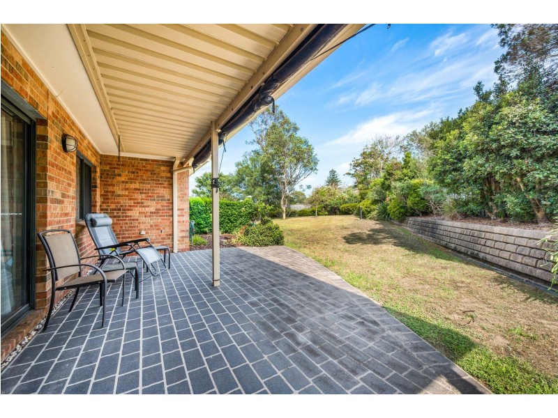 11/82 Warners Bay Road, Warners Bay NSW 2282