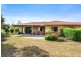 11/82 Warners Bay Road, Warners Bay NSW 2282